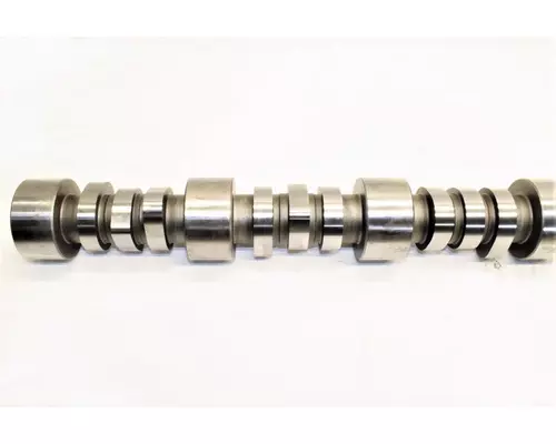 INTERNATIONAL Maxxforce 15 Camshaft