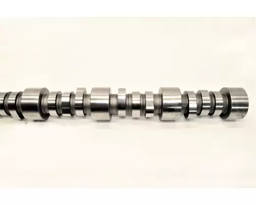 INTERNATIONAL Maxxforce 15 Camshaft