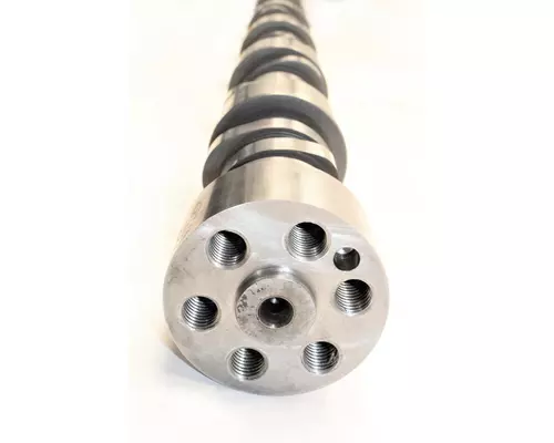 INTERNATIONAL Maxxforce 15 Camshaft