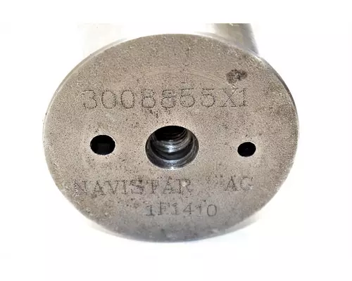INTERNATIONAL Maxxforce 15 Camshaft