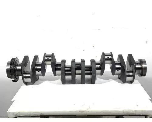INTERNATIONAL Maxxforce 15 Crankshaft