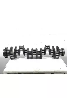 INTERNATIONAL Maxxforce 15 Crankshaft
