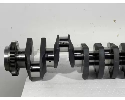 INTERNATIONAL Maxxforce 15 Crankshaft