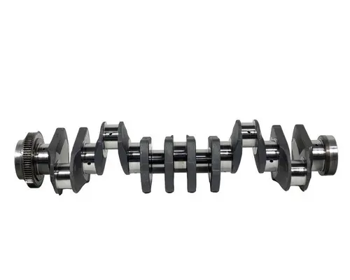 INTERNATIONAL Maxxforce 15 Crankshaft