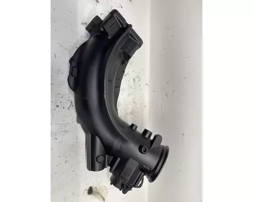 INTERNATIONAL Maxxforce 15 ECM