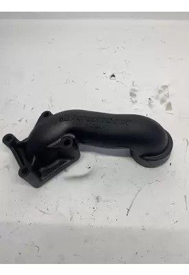 INTERNATIONAL Maxxforce 15 EGR Line