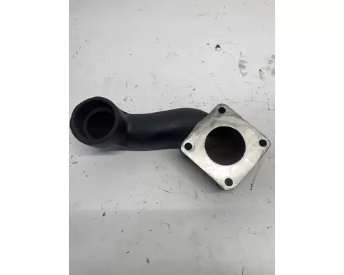 INTERNATIONAL Maxxforce 15 EGR Line