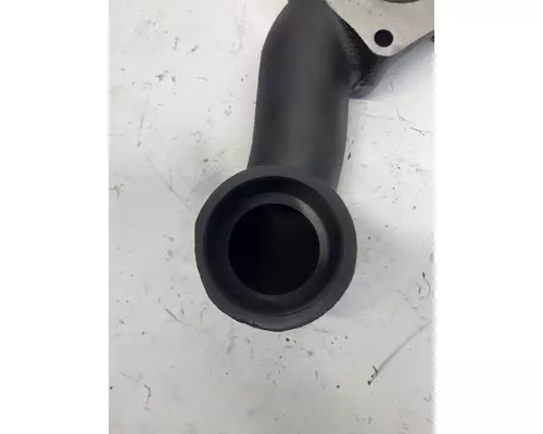 INTERNATIONAL Maxxforce 15 EGR Line