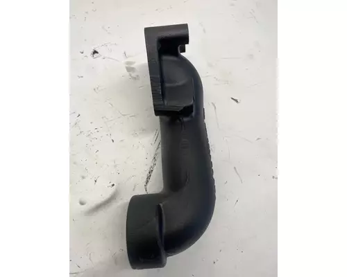 INTERNATIONAL Maxxforce 15 EGR Line