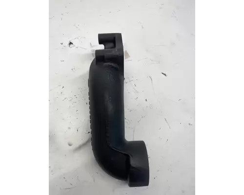 INTERNATIONAL Maxxforce 15 EGR Line