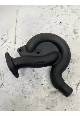 INTERNATIONAL Maxxforce 15 EGR Line