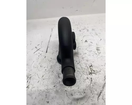 INTERNATIONAL Maxxforce 15 EGR Line