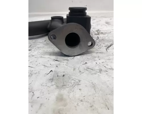 INTERNATIONAL Maxxforce 15 EGR Line