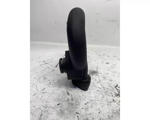 INTERNATIONAL Maxxforce 15 EGR Line