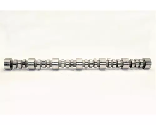 INTERNATIONAL Maxxforce 15 Engine Camshaft