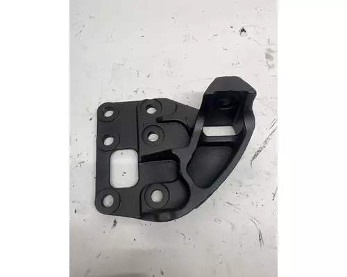 INTERNATIONAL Maxxforce 15 Engine Mount