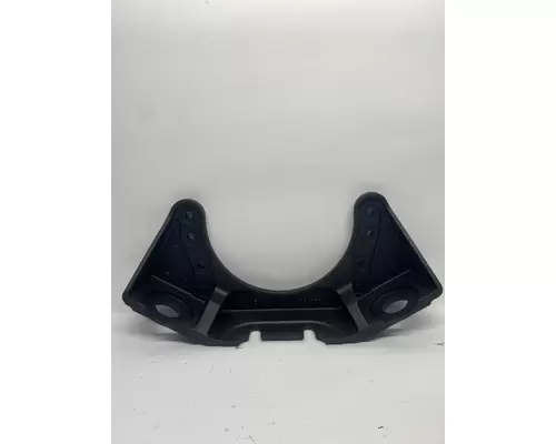 INTERNATIONAL Maxxforce 15 Engine Mounts