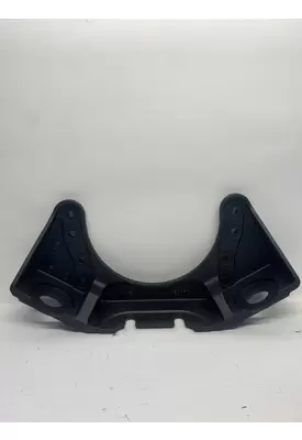 INTERNATIONAL Maxxforce 15 Engine Mounts