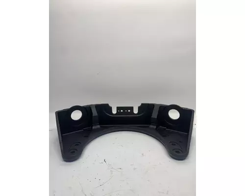 INTERNATIONAL Maxxforce 15 Engine Mounts