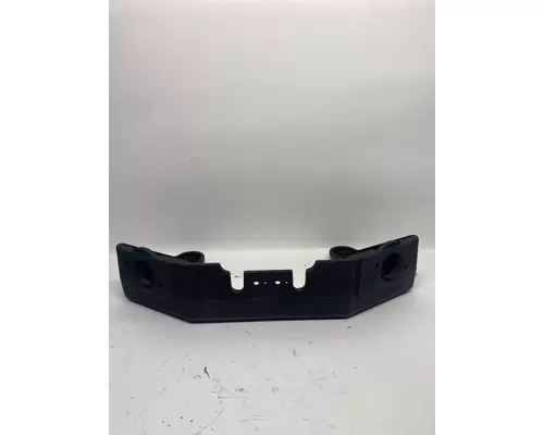 INTERNATIONAL Maxxforce 15 Engine Mounts