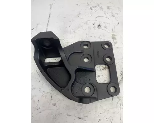 INTERNATIONAL Maxxforce 15 Engine Mounts