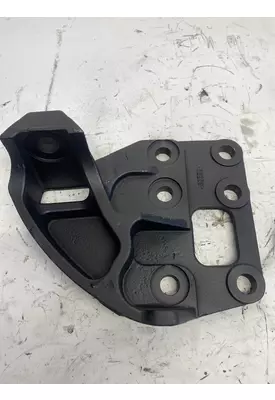 INTERNATIONAL Maxxforce 15 Engine Mounts