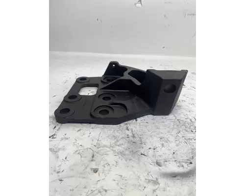 INTERNATIONAL Maxxforce 15 Engine Mounts