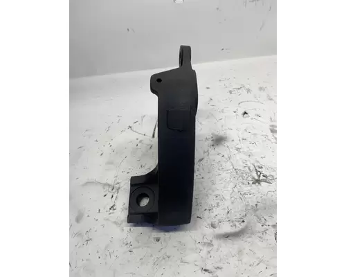 INTERNATIONAL Maxxforce 15 Engine Mounts