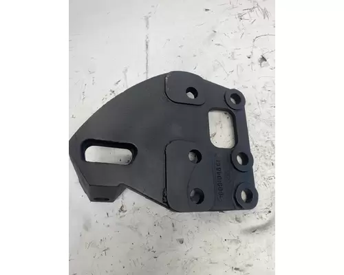 INTERNATIONAL Maxxforce 15 Engine Mounts