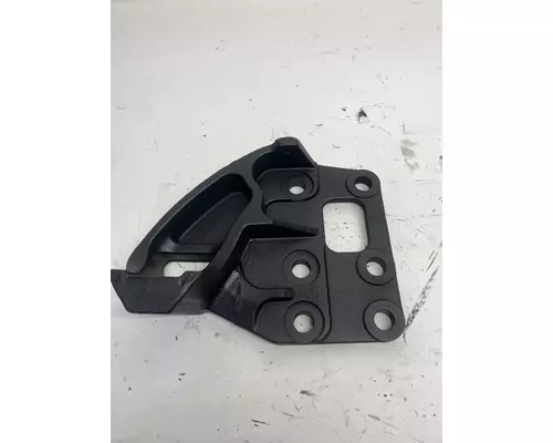 INTERNATIONAL Maxxforce 15 Engine Mounts