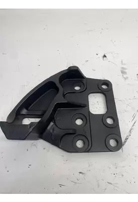 INTERNATIONAL Maxxforce 15 Engine Mounts