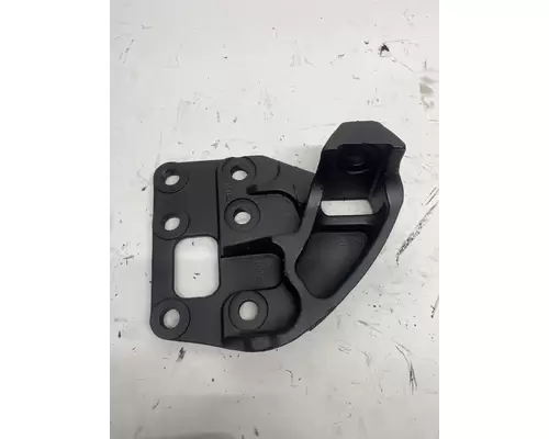 INTERNATIONAL Maxxforce 15 Engine Mounts