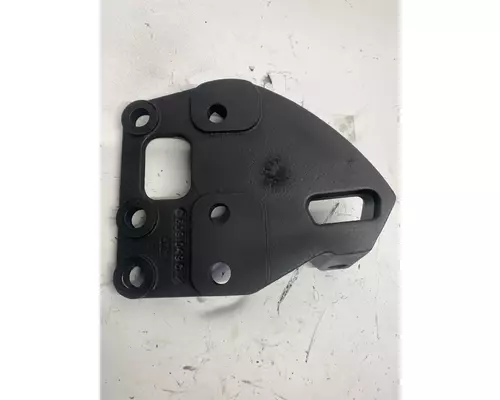INTERNATIONAL Maxxforce 15 Engine Mounts