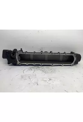 INTERNATIONAL Maxxforce 15 Engine Oil Cooler
