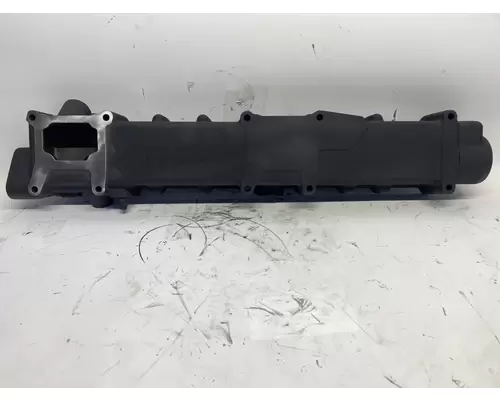INTERNATIONAL Maxxforce 15 Engine Oil Cooler