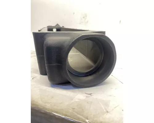 INTERNATIONAL Maxxforce 15 Engine Oil Cooler