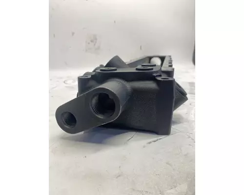 INTERNATIONAL Maxxforce 15 Engine Oil Cooler