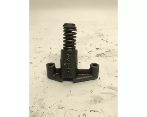INTERNATIONAL Maxxforce 15 Engine Parts, Misc.