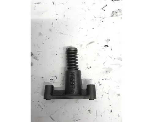 INTERNATIONAL Maxxforce 15 Engine Parts, Misc.