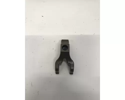 INTERNATIONAL Maxxforce 15 Engine Parts, Misc.
