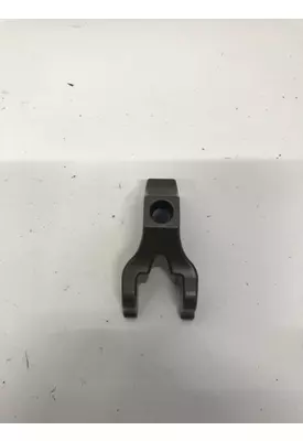 INTERNATIONAL Maxxforce 15 Engine Parts, Misc.