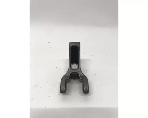 INTERNATIONAL Maxxforce 15 Engine Parts, Misc.