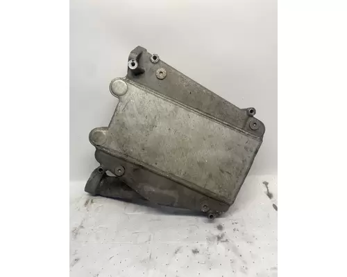 INTERNATIONAL Maxxforce 15 Engine Parts, Misc.
