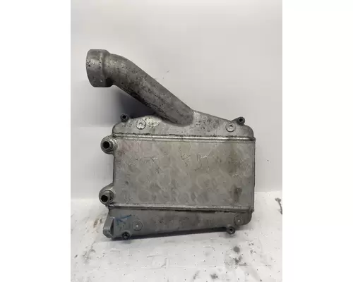 INTERNATIONAL Maxxforce 15 Engine Parts, Misc.