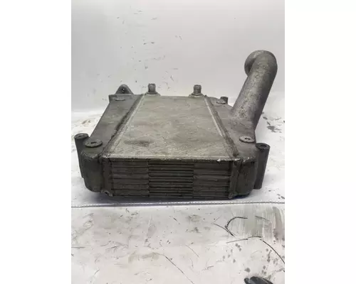 INTERNATIONAL Maxxforce 15 Engine Parts, Misc.