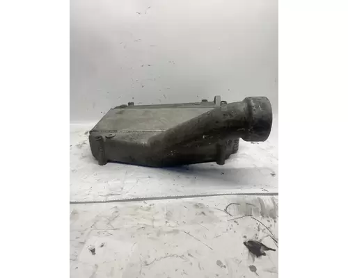 INTERNATIONAL Maxxforce 15 Engine Parts, Misc.
