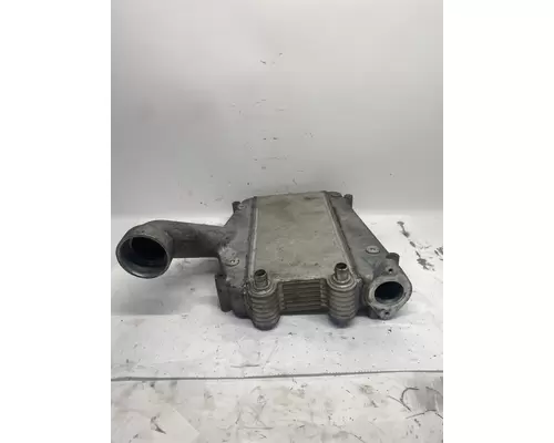 INTERNATIONAL Maxxforce 15 Engine Parts, Misc.