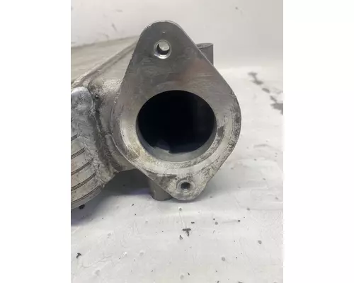INTERNATIONAL Maxxforce 15 Engine Parts, Misc.
