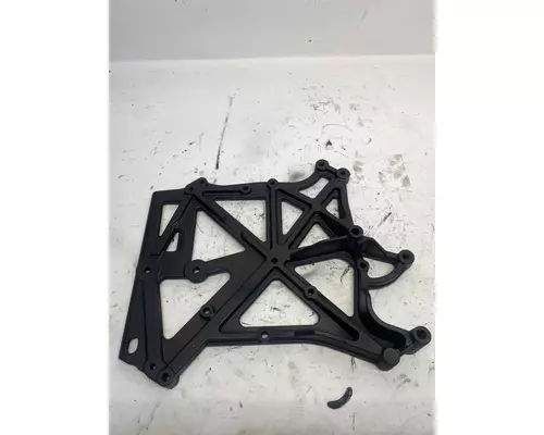INTERNATIONAL Maxxforce 15 Engine Parts, Misc.