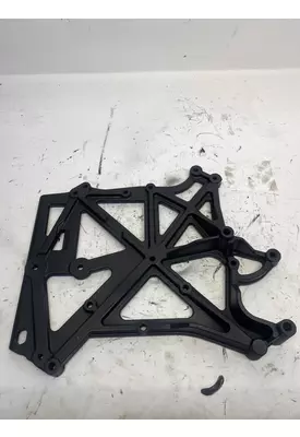 INTERNATIONAL Maxxforce 15 Engine Parts, Misc.